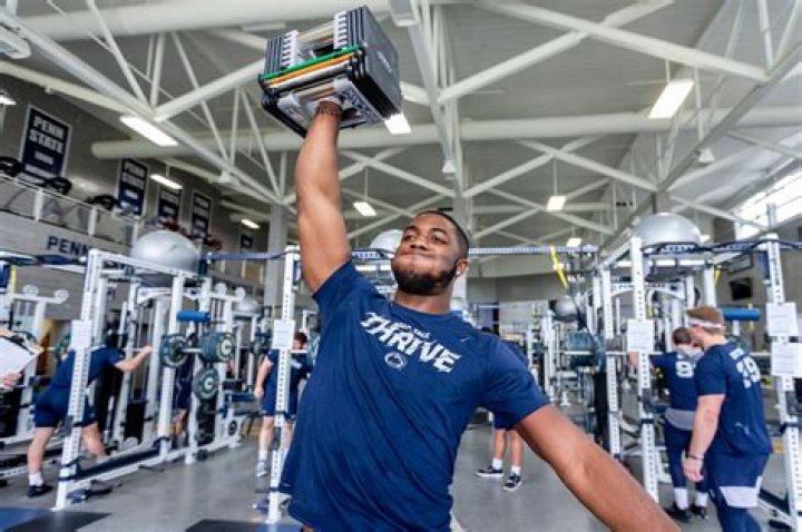 Jayson Oweh- Biography, Age, Height, Net Worth, Girlfriend, Dating