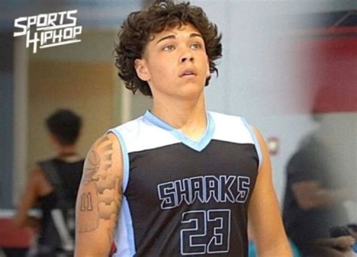 Who is Jaythan Bosch? Wiki, Age, Height, Net Worth, Girlfriend, Dating