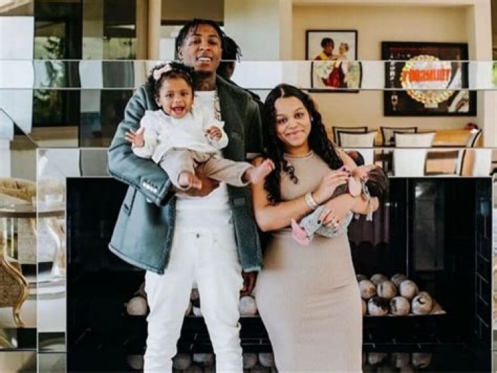 Jazlyn Mychelle- Wiki, Age, Boyfriend, Ethnicity, Net Worth, Height, Career