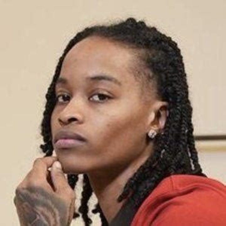 Jazmine Hood- Wiki, Biography, Age, Height, Net Worth, Relationship