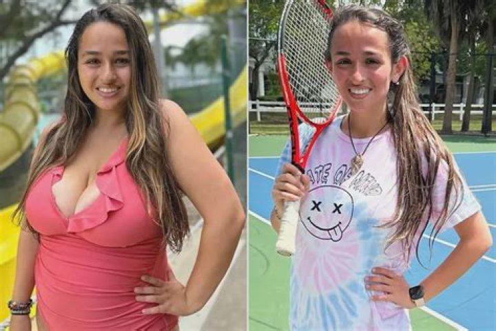 Jazz Jennings- Bio, Age, Height, Boyfriend, Net Worth, Ethnicity, Career