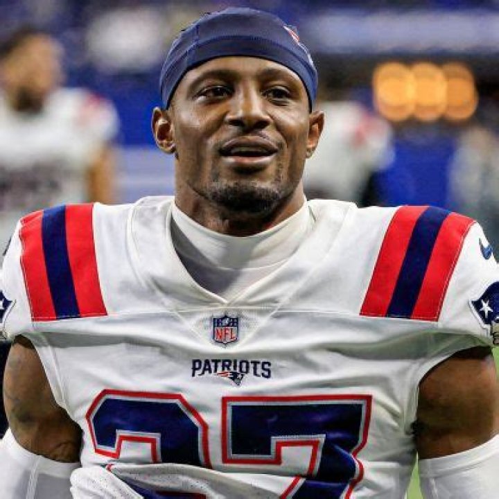 JC Jackson Arrest: What Did He Do? Football Player Charges Details