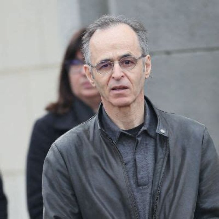 Jean-Jacques Goldman Health Update: Is He Diagnosed With Cancer?