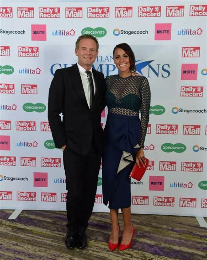 Jean Johansson- Wiki, Age, Height, Ethnicity, Husband, Net Worth, Career