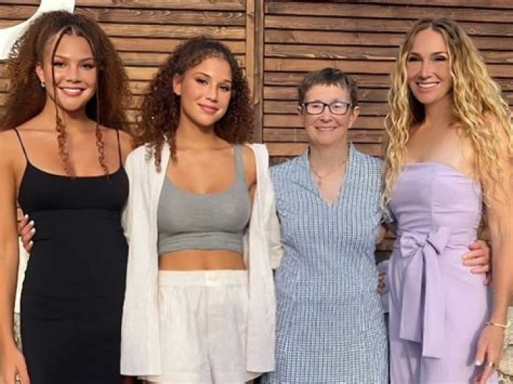 Jean Muggli- Bio, Wiki, Age, Height, Weight, Net Worth, Husband, Career