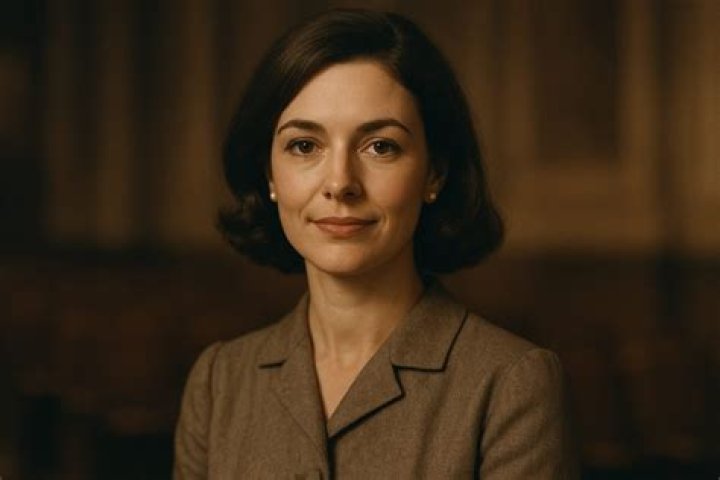 Jean Taynton- Wiki, Age, Ethnicity, Height, Net Worth, Husband, Career