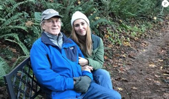 Jeanne Bonnaire Hurt- Wiki, Age, Height, Net Worth, Boyfriend, Ethnicity