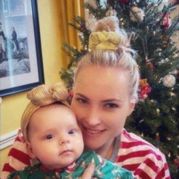 Jeanne Marie Schram- All About Ben Domenech Mother