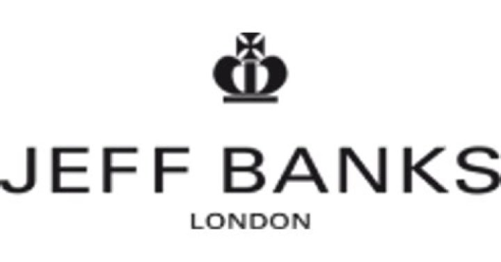 Jeff Banks- Age, Wife, Net Worth, Height, Ethnicity