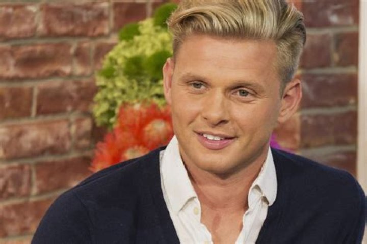 Jeff Brazier- Wiki, Age, Height, Net Worth, Wife, Ethnicity
