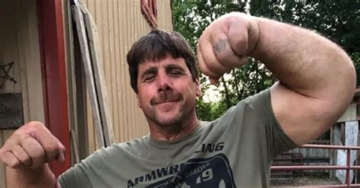 
Jeff Dabe- Biography, Age, Net Worth, Wife, Married, Height	