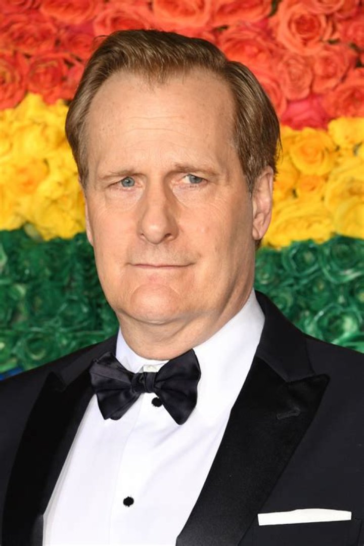 Who is Jeff Daniels? Wiki, Age, Height, Wife, Net Worth, Ethnicity