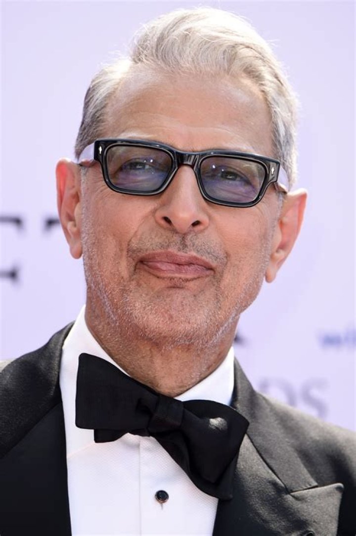 Jeff Goldblum- Wiki, Age, Height, Net Worth, Wife, Ethnicity