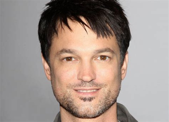 Who is Jeff Gutt? Wiki, Age, Wife, Net Worth, Ethnicity, Height, Career