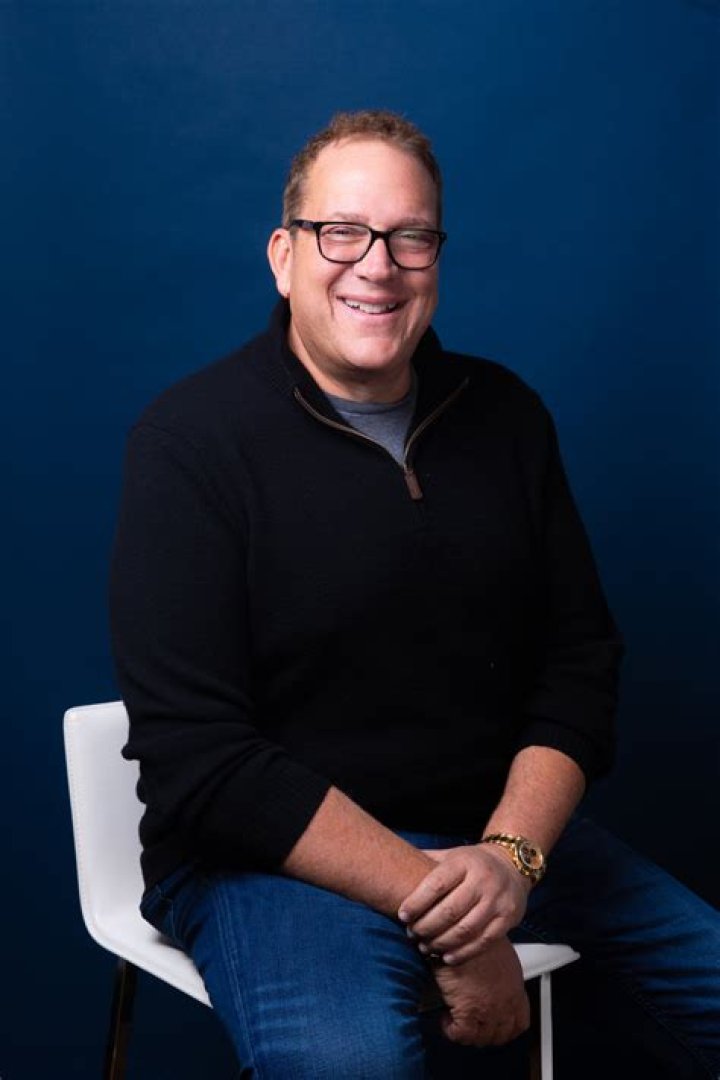 Who is Jeff Jampol? Wiki, Age, Net Worth, Wife, Height, Career