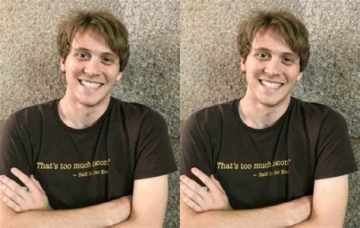 Who is Jefferson Salvini Randall? Wiki, Age, Height, Girlfriend, Career, Net Worth