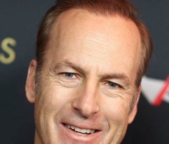 Jeffery Tiedrich- Net Worth, Bio, Age, Ethnicity, Wife, Height, Career