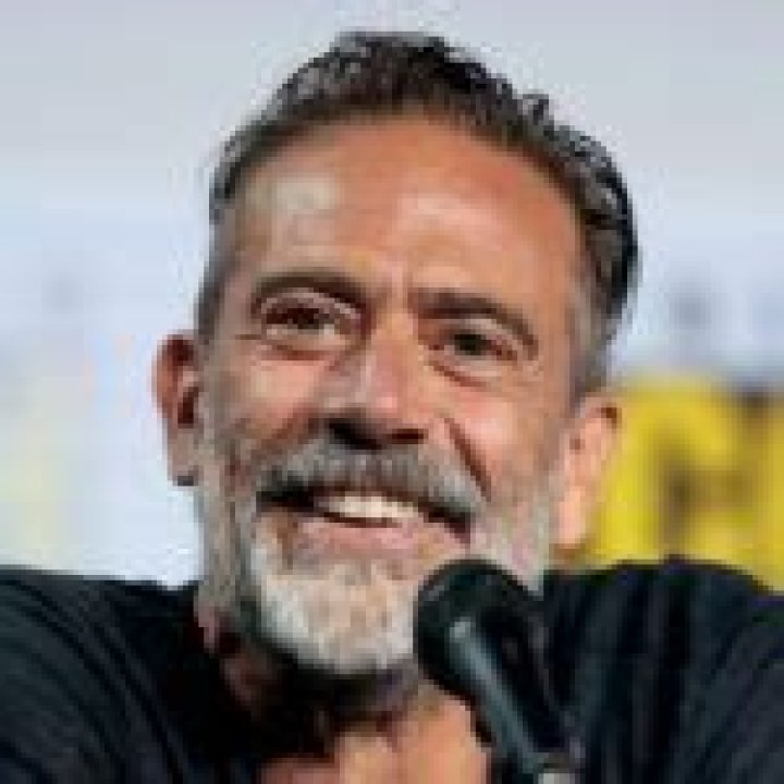 Jeffrey Dean Morgan Health Update: Is He Diagnosed With Cancer?
