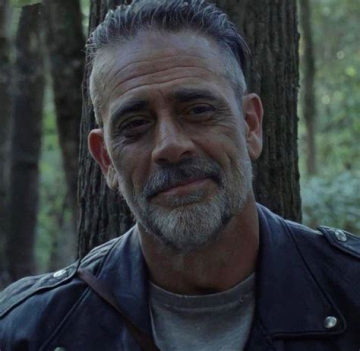 Jeffrey Dean Morgan- Wiki, Age, Height, Net Worth, Wife, Ethnicity
