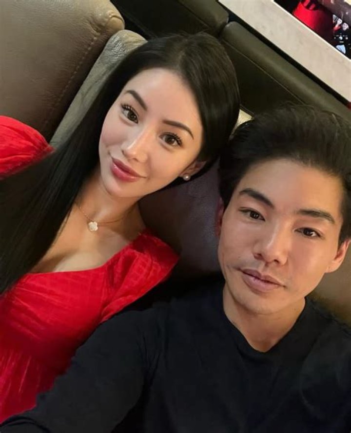 Jeffrey Kung- Biography, Net Worth, Age, Height, Ethnicity, Career