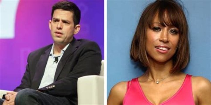 
Jeffrey Marty- Age, Height, Net Worth, Wife, Career, Nationality	