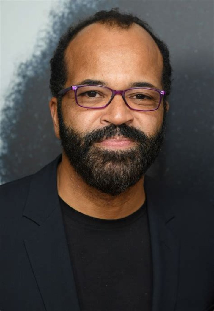 Who Is Jeffrey Wright? Wiki, Age, Height, Net Worth, Wife, Marriage