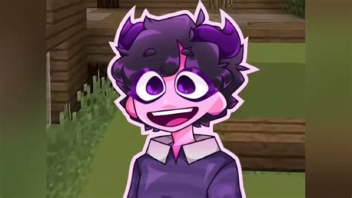 Jellybean Minecraft- Wiki, Age, Height, Net Worth, Boyfriend, Dating