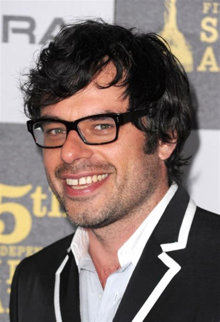 Jemaine Clement- Wiki, Age, Height, Wife, Marriage, Career, Net Worth