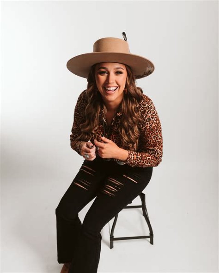 Jemma Beech- Age, Height, Net Worth, Boyfriend, Career, Nationality