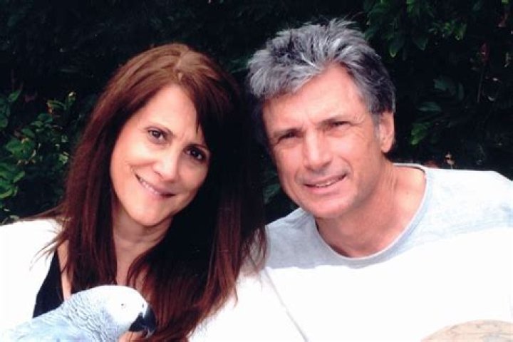 Jen Shah And Her Husband Were On The Verge Of Divorce