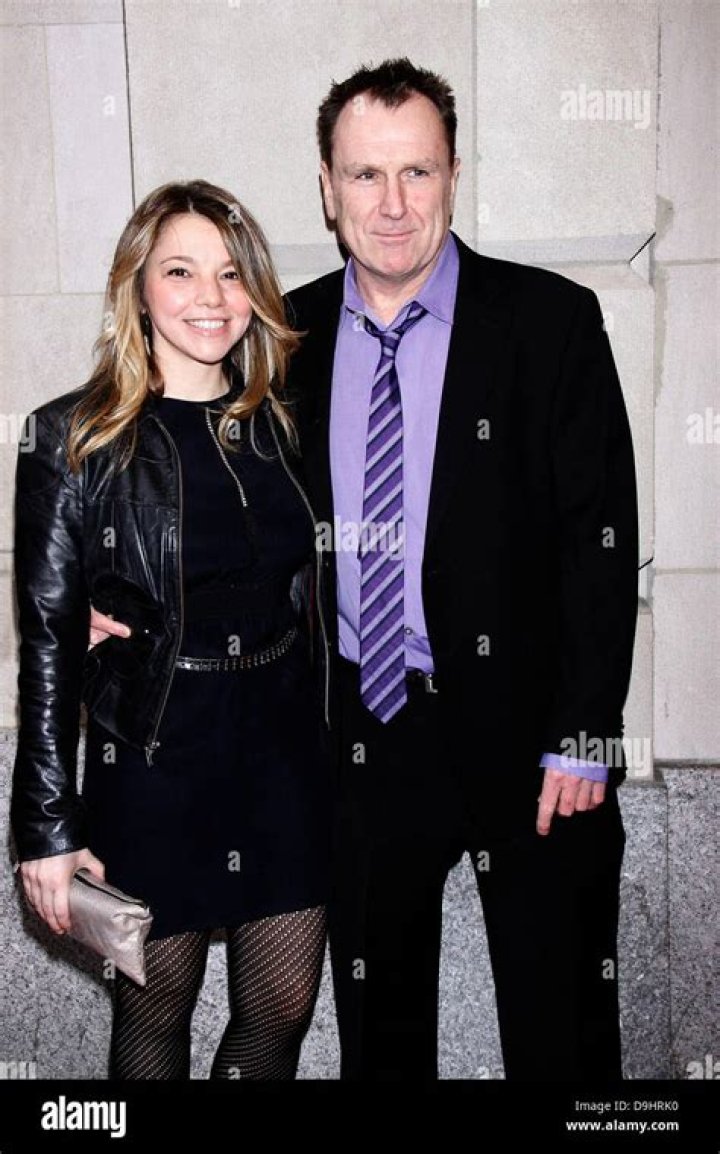 Jen Sochko- Wiki, Age, Height, Net Worth, Husband, Ethnicity