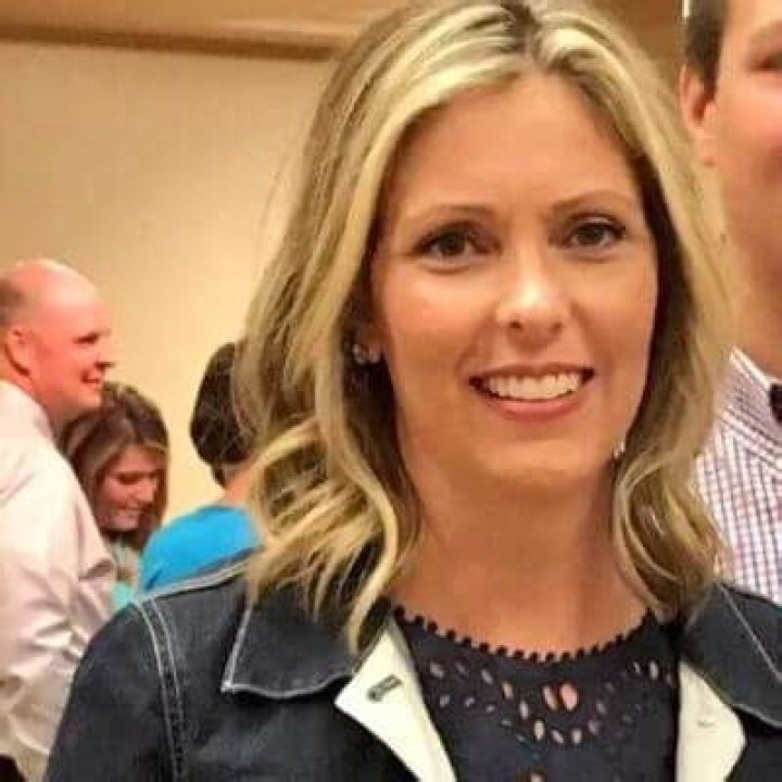 Jen Vrabel – All About Mike Vrabel Wife