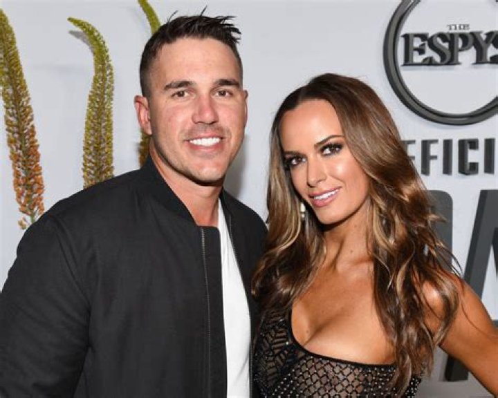 Who is Jena Sims? Wiki, Age, Height, Net Worth, Boyfriend, Dating