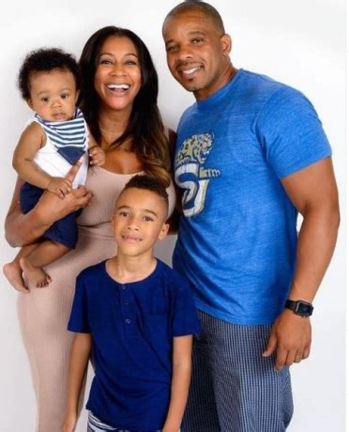 Jenae Wallick- Bio, Age, Height, Net Worth, Husband, Marriage