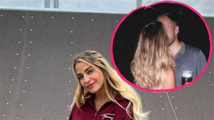 Jenefer Riili- Net Worth, Bio, Age, Boyfriend, Ethnicity, Height, Career