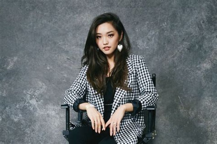 Who is Jenn Im? Wiki, Age, Height, Boyfriend, Net Worth, Ethnicity