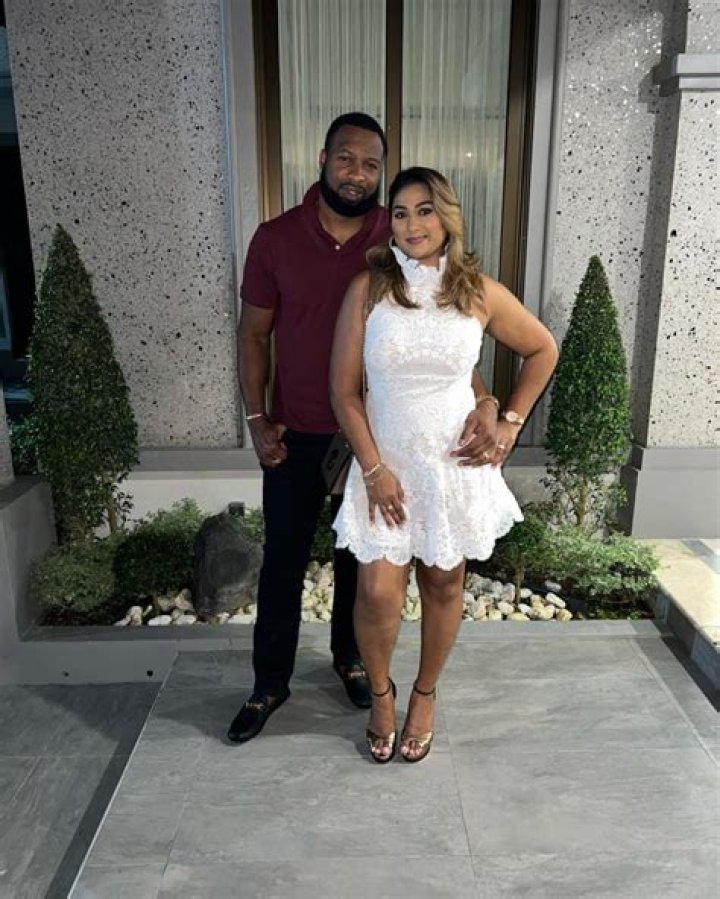 Jenna Ali- Wiki, Age, Height, Net Worth, Husband, Ethnicity