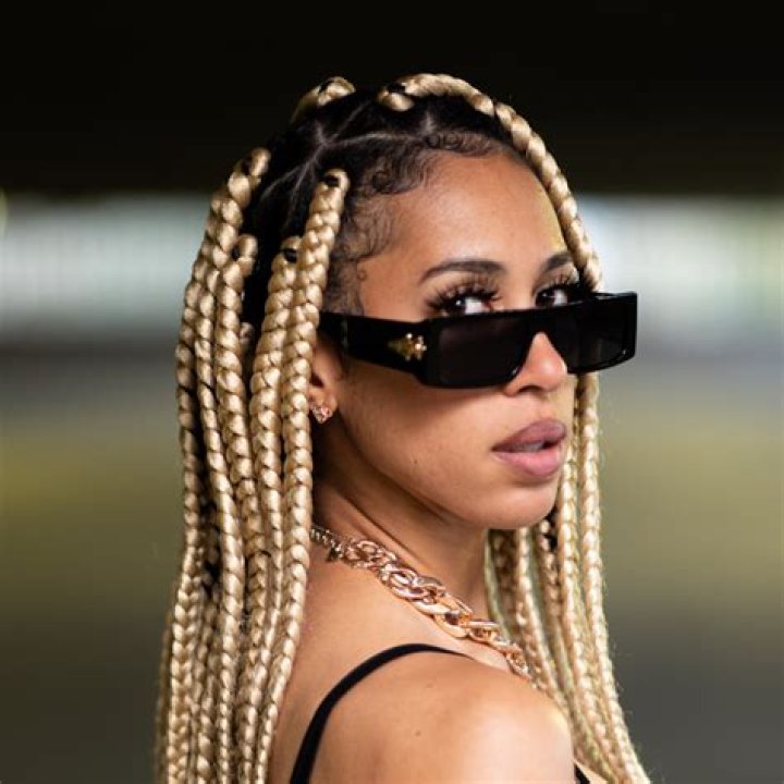 Jenna Bennett- Wiki, Bio, Age, Height, Boyfriend, Net Worth