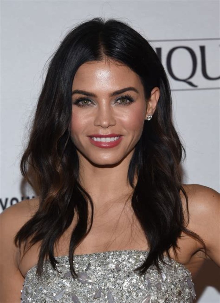Jenna Dewan- Wiki, Age, Husband, Net Worth, Ethnicity, Career