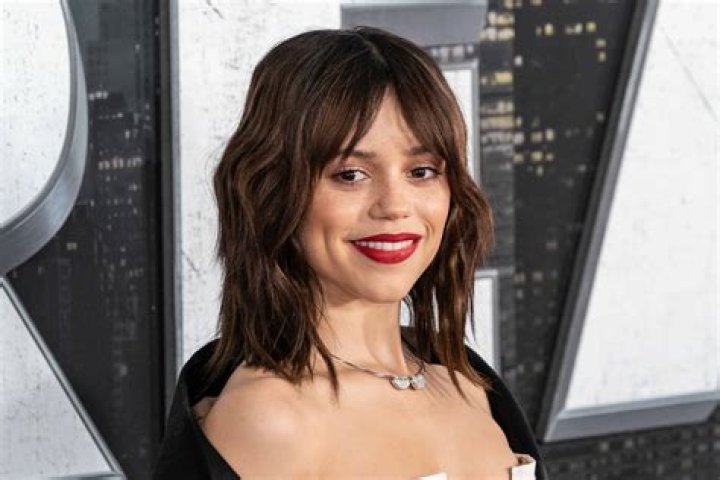 
Jenna Dramise- Wiki, Age, Height, Net Worth, Husband, Ethnicity	