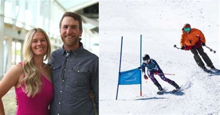 Jenna Dramise- Wiki, Age, Height, Net Worth, Husband, Ethnicity