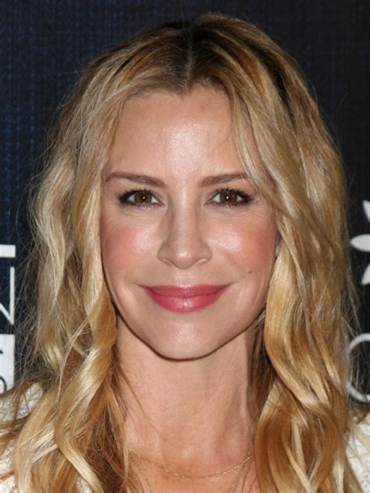 Jenna Gering Wiki 2024- Age, Height, Husband, Net Worth, Ethnicity