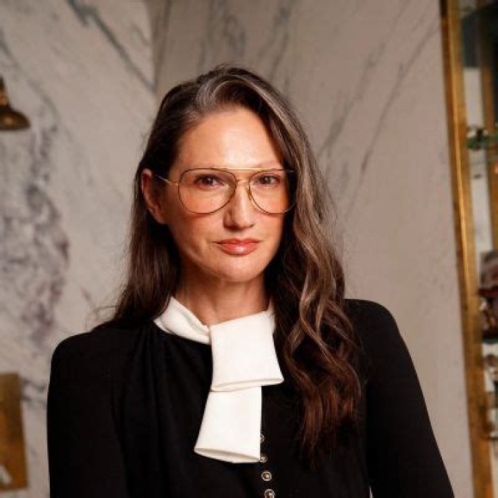 Jenna Lyons Has Announced Her Plans To Join The Cast Of “RHONY” Season 14 