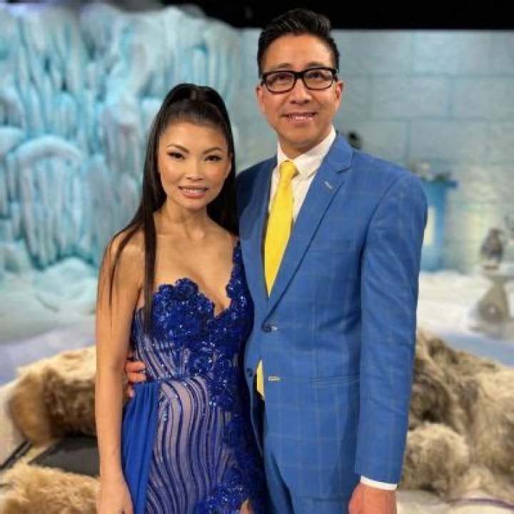 Jennie Nguyen Was Fired By Bravo For Making Racist Statements On Social Media