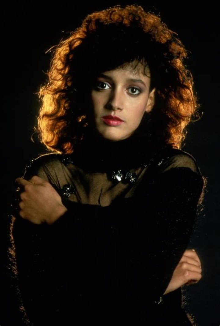 Jennifer Beals- Wiki, Age, Height, Net Worth, Husband, Ethnicity