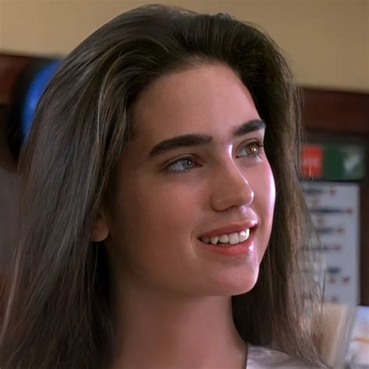 Jennifer Connelly- Wiki, Age, Height, Net Worth, Boyfriend, Dating