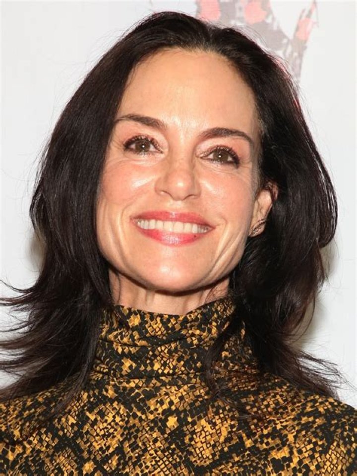 Who Is Jennifer Grant? Wiki, Age, Height, Net Worth, Husband, Ethnicity