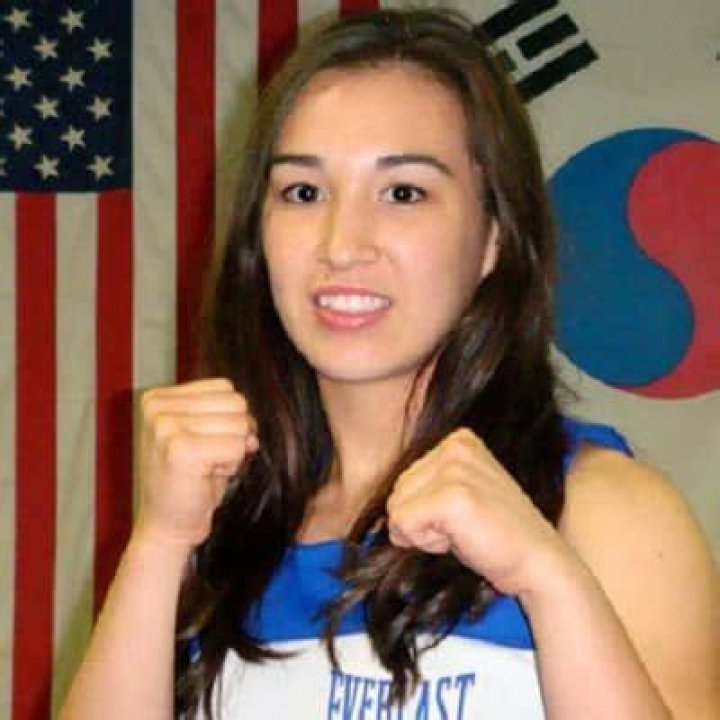 Jennifer Han- Wiki, Age, Husband, Ethnicity, Net Worth, Height, Career