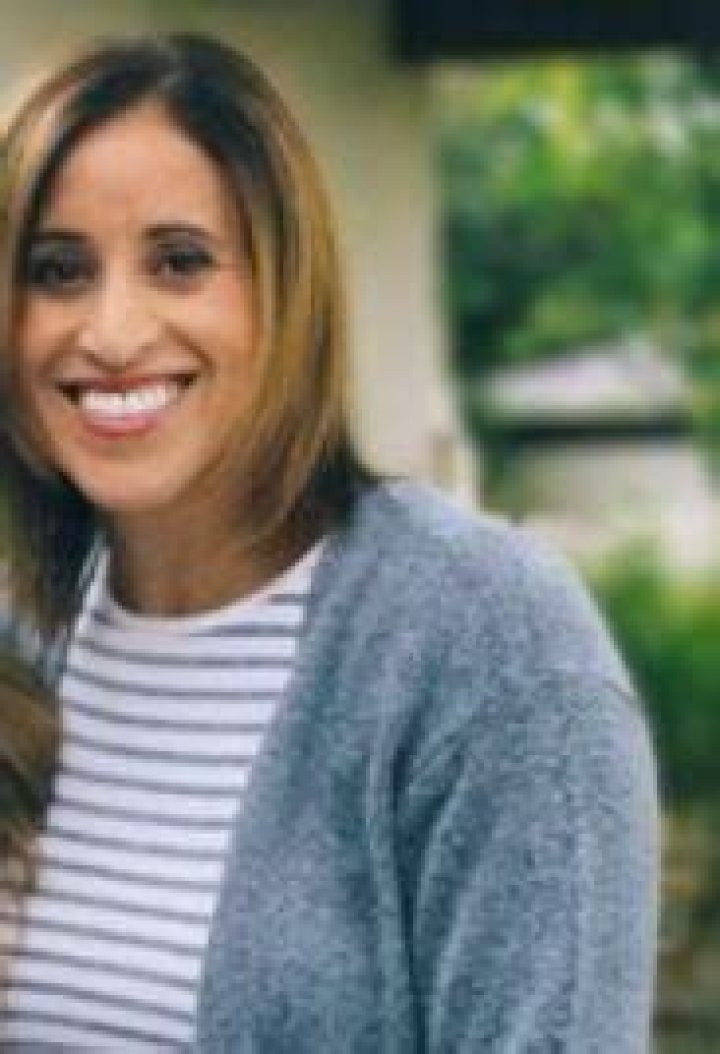 Jennifer Kitna- Wiki, Biography, Age, Height, Net Worth, Husband