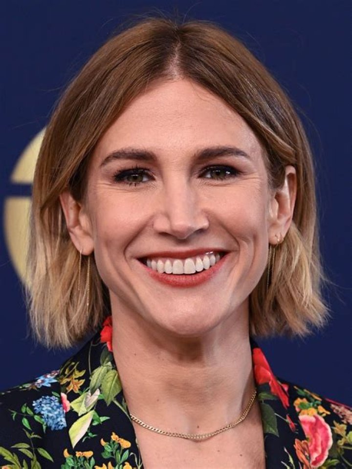 Jennifer Landon- Wiki, Age, Height, Net Worth, Boyfriend, Ethnicity